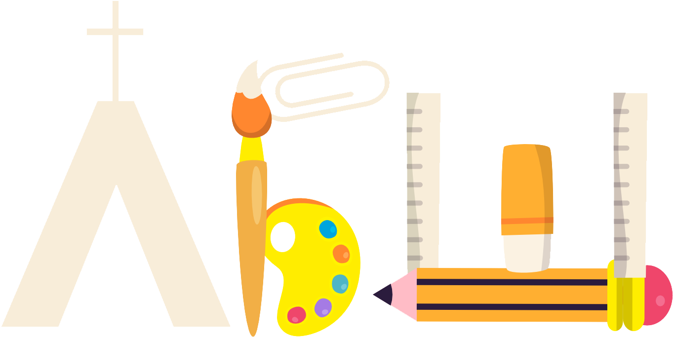 SBS